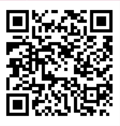 QR code for Surya Inspirasi Schools feedback form